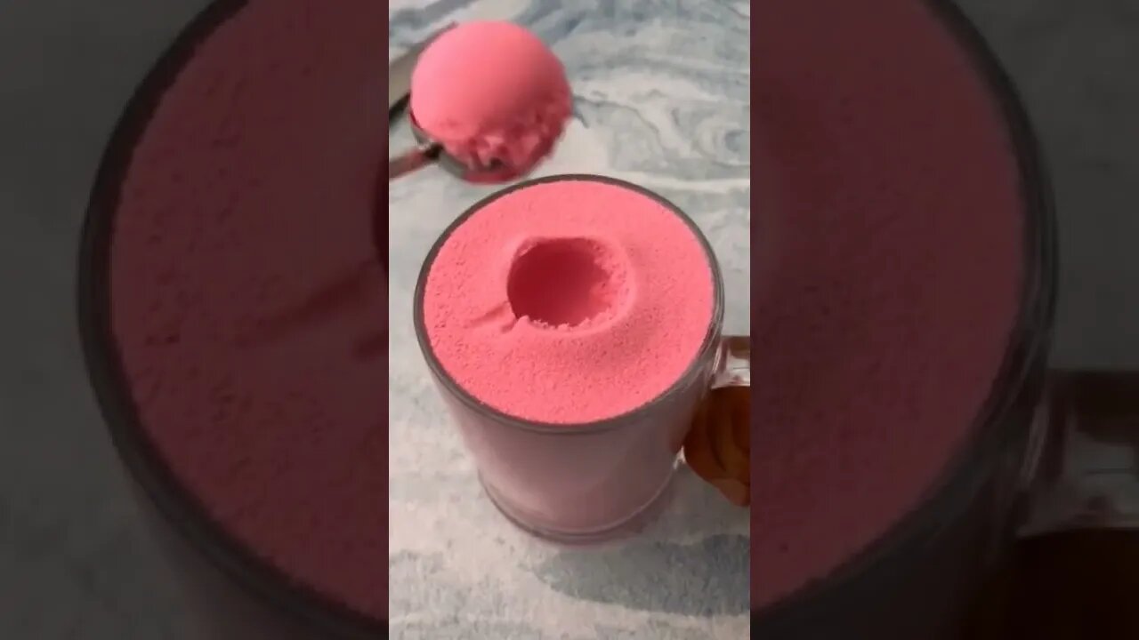 Most Satisfying video Ever #short #satisfying #mostsatisfying #mostviral