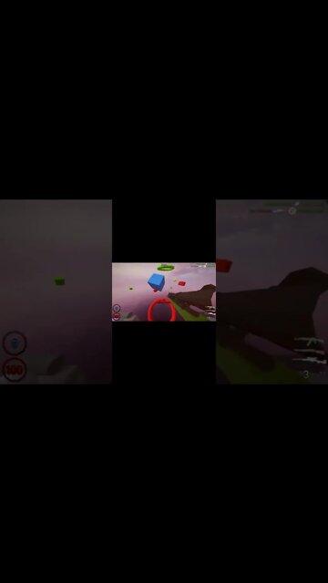 Attack On Titan Style No Scope Red Match 2 Highlights #shorts #gaming #redmatch2 #noscope #mlg