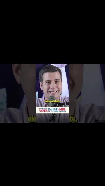 LULA DEFENDE OS RICOS!