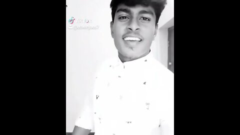 Black and white or colour, which one good😃😍😍😍