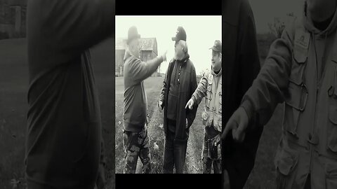 Wow!! Funny ending! #metaldetecting #coins #silver #shorts #civilwar #trending #buttons