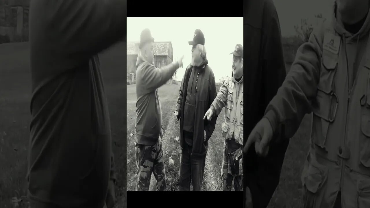 Wow!! Funny ending! #metaldetecting #coins #silver #shorts #civilwar #trending #buttons