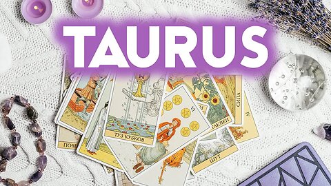 TAURUS♉ Someone Is Secretly In Love With You! What Is HIDDEN Is Coming To LIGHT!