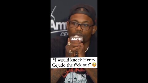 Kevin Holland On Triple C