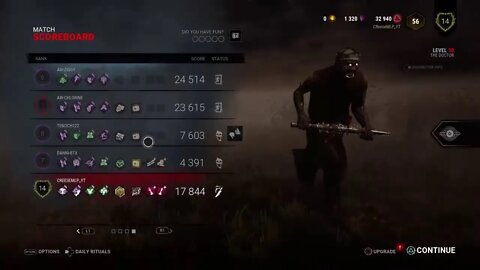 Dead By Daylight MadHouse road To 200 Brony Up!!