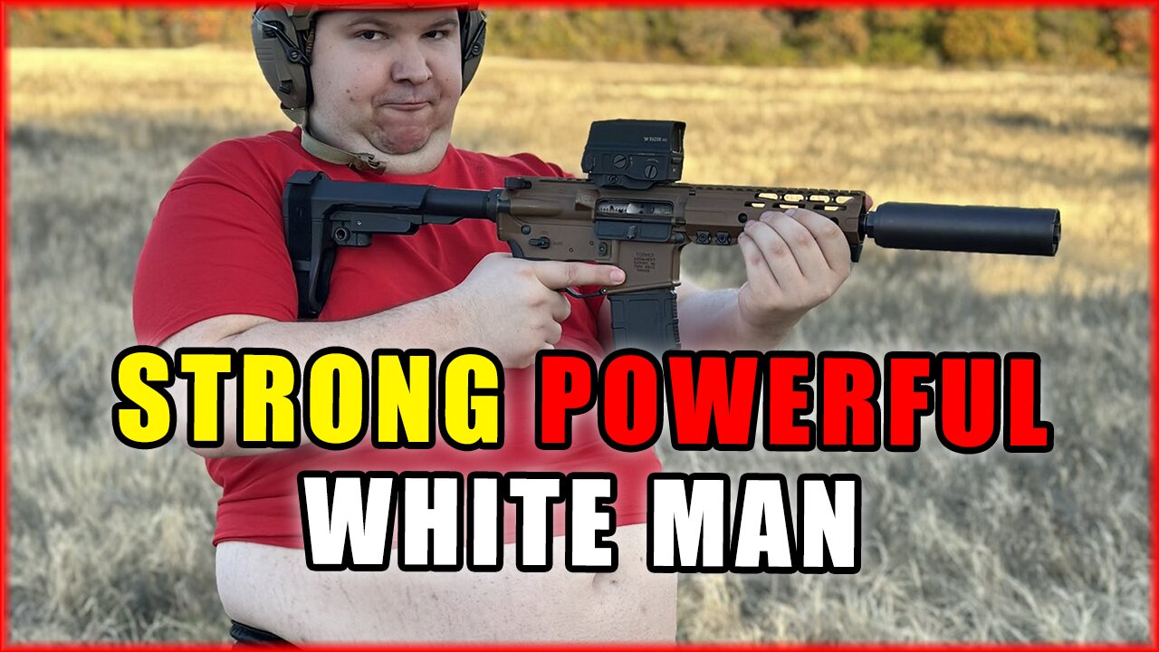 #BANTHEADL EDITION - TEXAS AGE VERIFICATION LAW, ONE PIECE LIVE ACTION, VAX WEIRDNESS