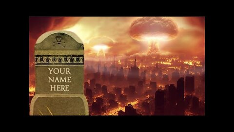 YOU HAVE TO BE COMPLETELY BRAIN DEAD AT THIS POINT TO NOT GET WHAT'S HAPPENING!