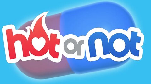 Hot or Not