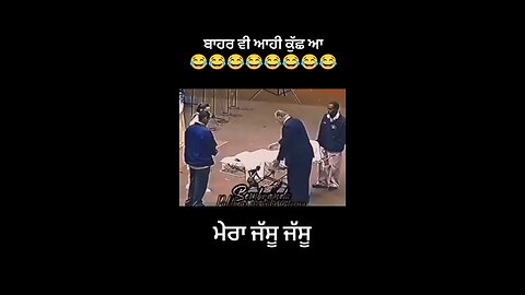 funny video viral mara jasu jasu 😂