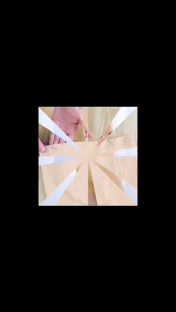 2p Slimming Underwear Body Shaper Panties Women Shapewear | Link in the description 👇 to BUY