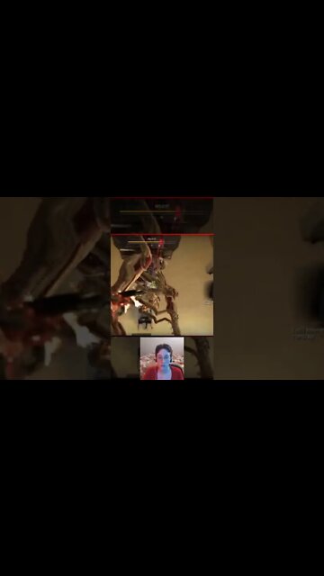 Warframe | I Missed! AGAIN!!!