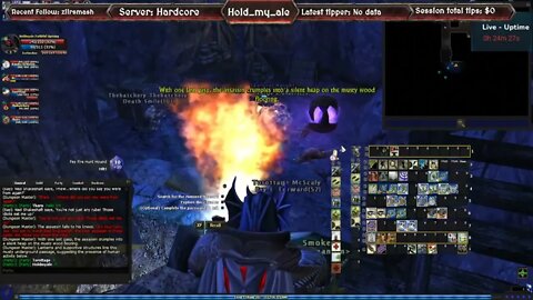 lets play dungeons and dragons online hardcore season 6 2022 08 26 20 29 33 2of12