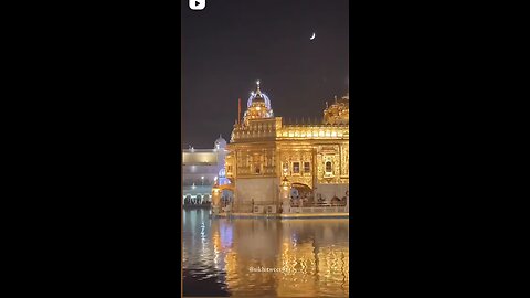 waheguru ji