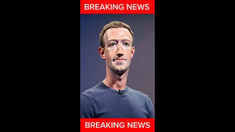 Mark Zuckerberg on Managing Discomfort and Staying Focused