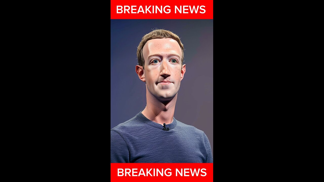 Mark Zuckerberg on Managing Discomfort and Staying Focused