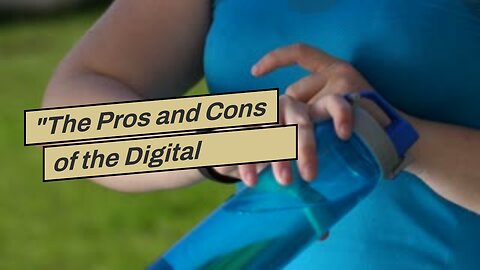 "The Pros and Cons of the Digital Nomad Lifestyle" Things To Know Before You Buy