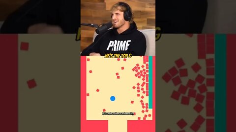 TATE VS PAUL BROTHERS CONFIRMED?