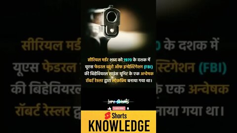 Motivational Quotes Intresting Facts lifestyle & research #shorts #ytshorts #knowledge #motivation