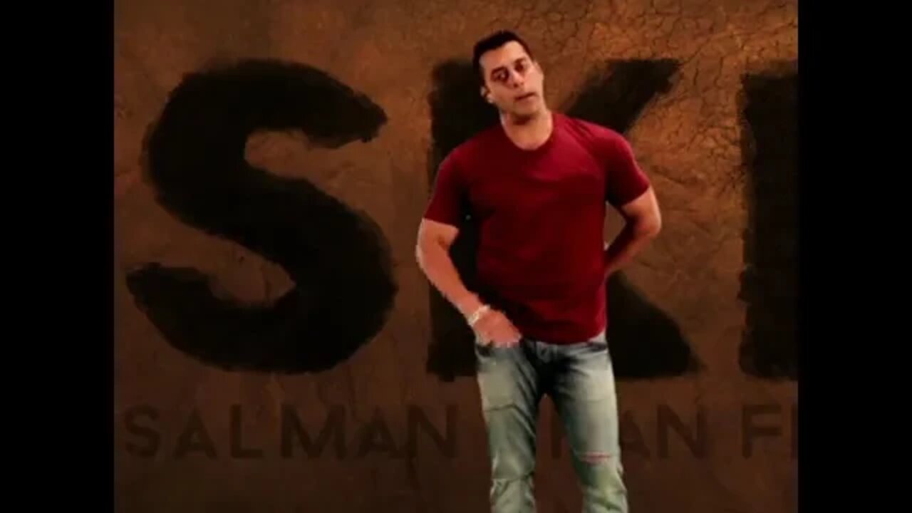 #drivingfails #shorts