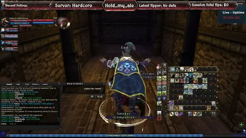 lets play dungeons and dragons online hardcore season 6 2022 08 08 20 11 16 0163 3of9