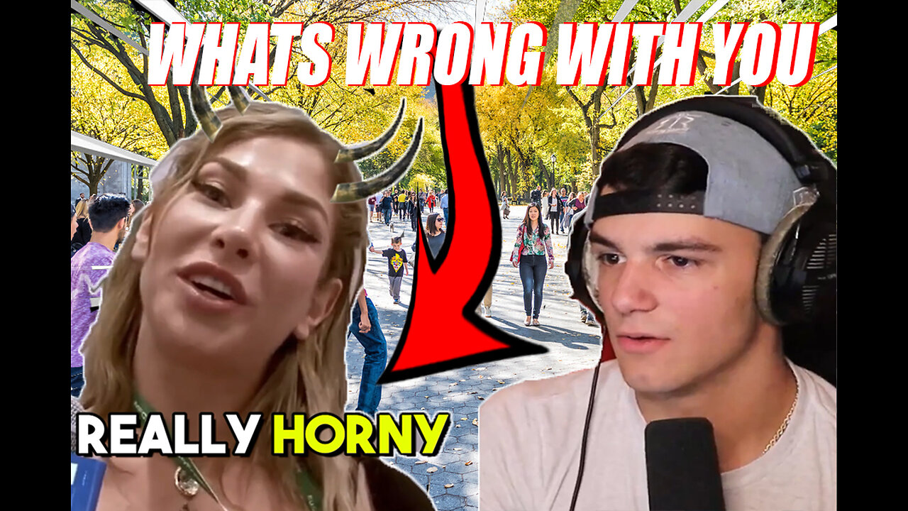 SonnyFaz And Based MOM Reacts To PHub awards