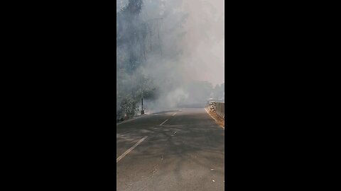 ਇਹਨਾਂ ਨੂੰ ਸਮਝ ਪਤਾ ਨਹੀਂ ਕਦੋਂ ਆਵੇਗੀ