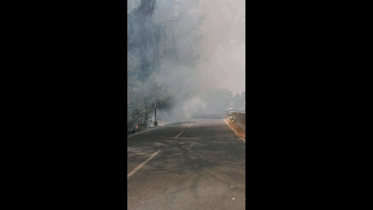 ਇਹਨਾਂ ਨੂੰ ਸਮਝ ਪਤਾ ਨਹੀਂ ਕਦੋਂ ਆਵੇਗੀ