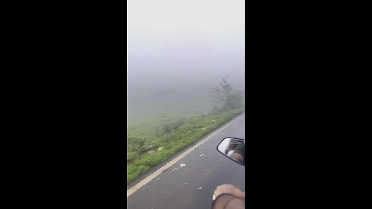 Tiger Poin of Mumbai Maharashtra