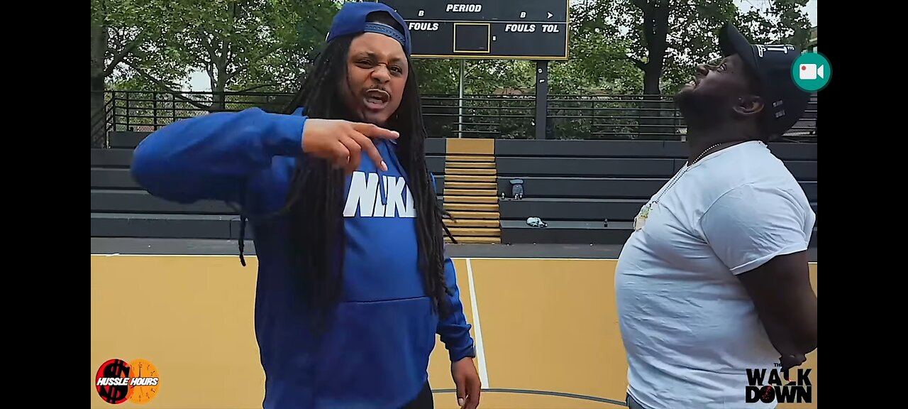 WISE VS T REX ON YOUTUBE & WHERE IS BEASLY AND SMACK WHITE RESPONSE TO EAZY DA BLOCK AND REMY MA