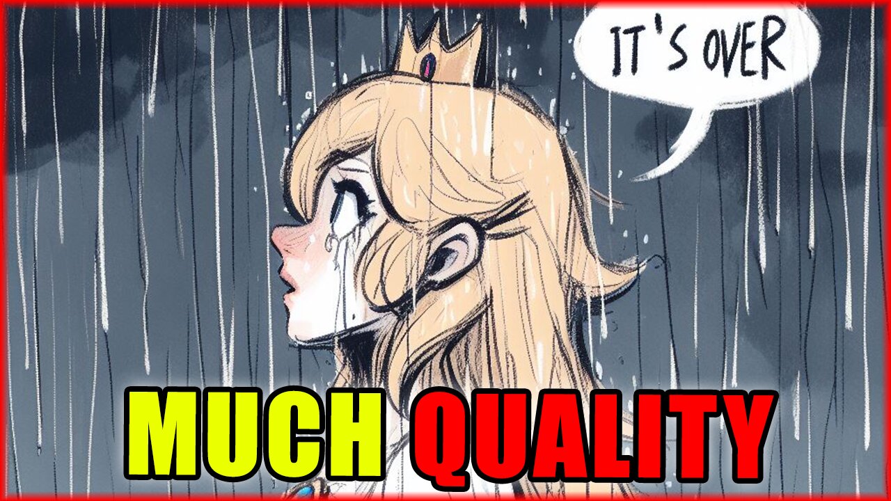 EGO REQUIRED EDITION - OVEN BABY A LIE, DUNSTEIN, IRON DOME, 19TH AMENDMENT, AI AT SEA, REAL LIFE