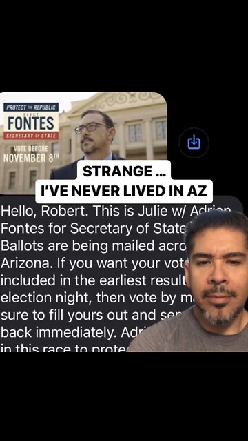 Gives a new meaning to Democrats standing together!