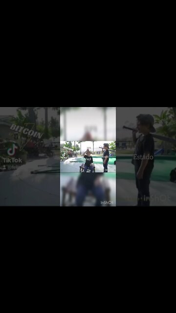 Regulação cripto #cripto #bitcoin #regulacao #regulacaocripto #regulacaobitcoin