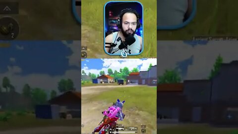 PUBG MOBILE #short #shorts #pubgmobilenepal #pubgnepal #nepalipubgmobile