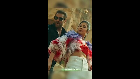 Leke Prabhu Ka Naam Song Tiger 3 Movie