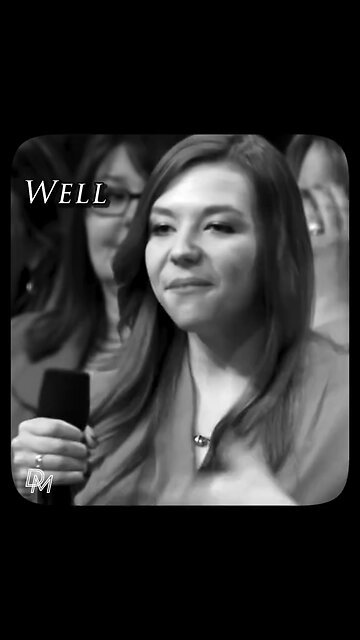 Life is made of moments, make every one count. Embrace happiness and enjoy the journey. 🌟