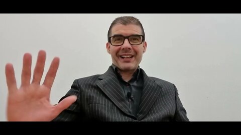 Ciência dá razão ao Chega? Freud...génio intelectual na origem do Programa Político do Chega(2021)42