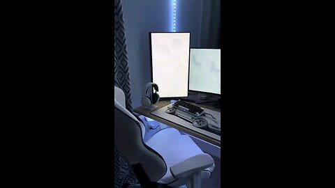 Computer Tip You Need To Know