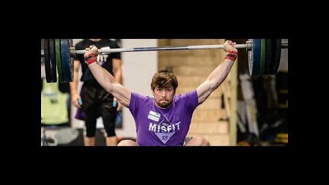 The Sevan Podcast EP 79 - Brandon Luckett & Brian Friend