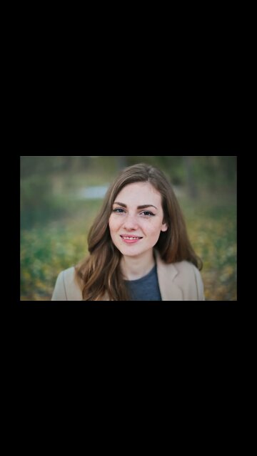 The Top 10 Sites You Can Find On Allmylinks.