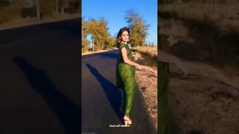 Reels 📸 Instagram sab 🆕 viral video #RIDHU SHORTS_VIRAL #short #shorts_video #shortfeed #trending