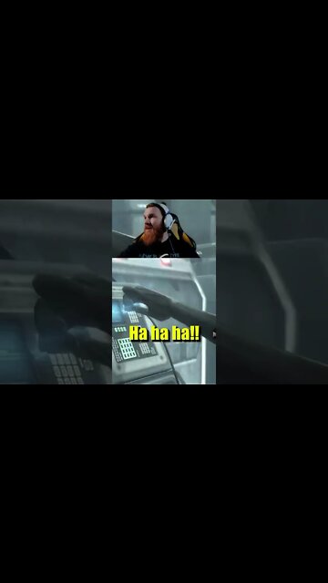 Metal Gear Rising is peak realism