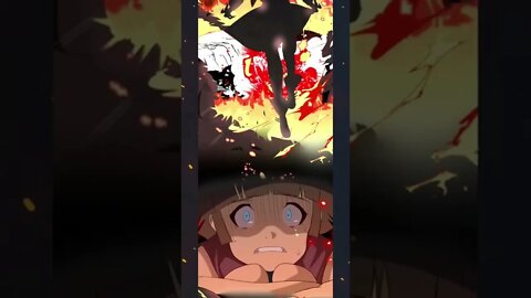 What happens when the season become gods?! Unravel the battle for the world and humanity in SEASONS!
