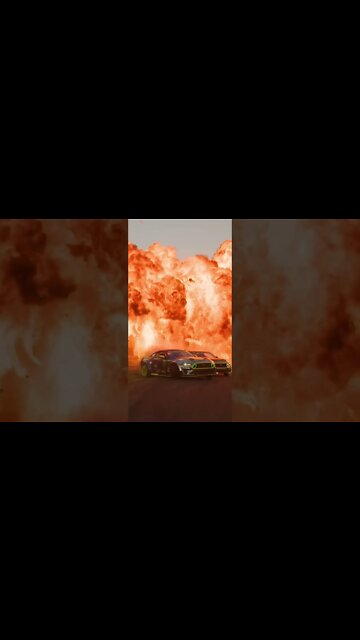 Drifting MosnterEnergy#shorts