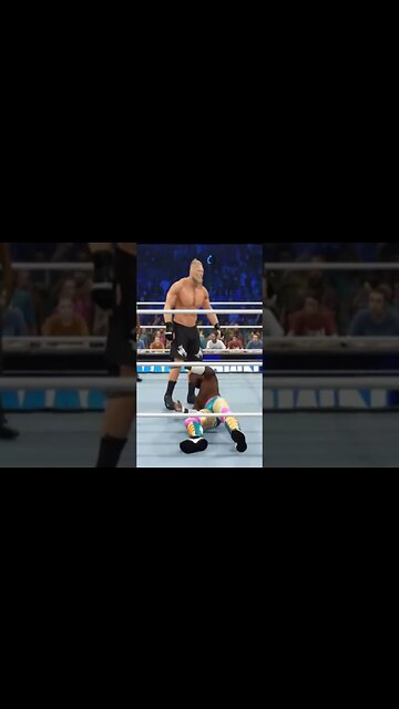 wwe 2k23 universe superstar mode some gameplay part 9