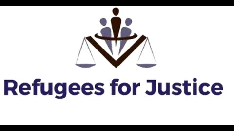 Glasgow Refugees for Justice Unveil 'Manifesto'