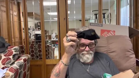 Yabo time in🦩🦩ville