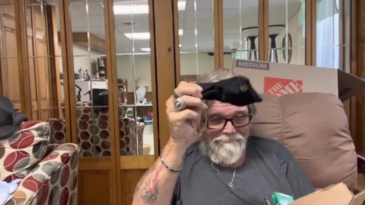 Yabo time in🦩🦩ville