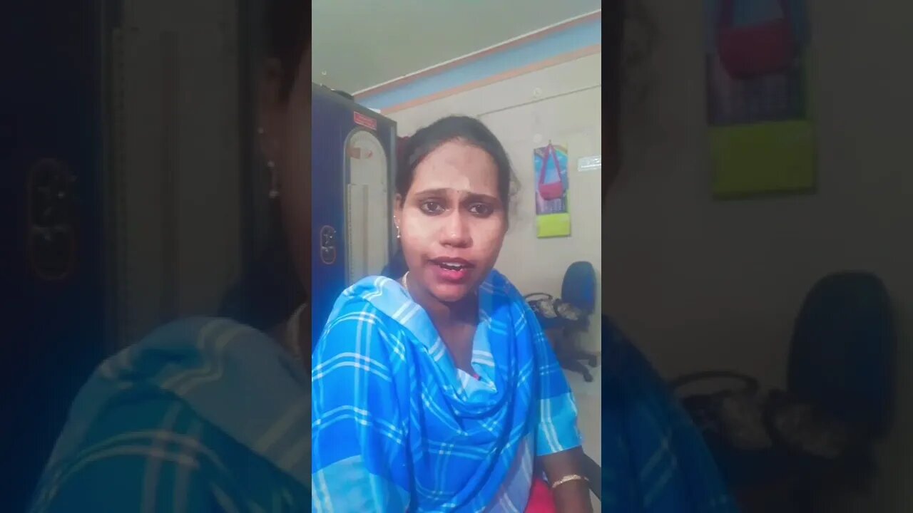 vadivelu best comedy