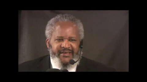 Standing Between the Living & Dead Memorial Prayer Devotional Service for Coronavirus Victims #407