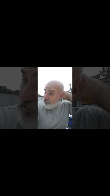 1000 subscribers celebration give away reminder.